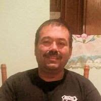 Coltrin Funeral Home Obituaries: Honoring Lives and Legacies ...