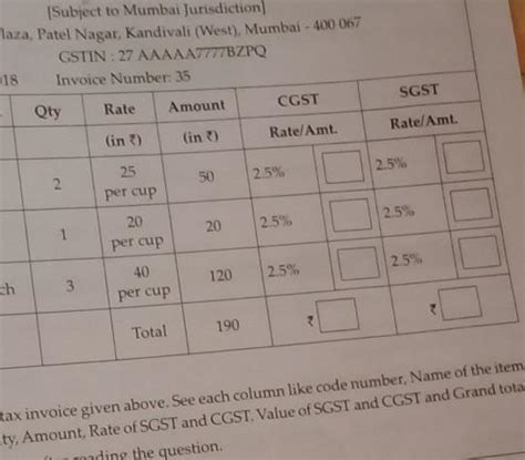 Please answer this question - Brainly.in