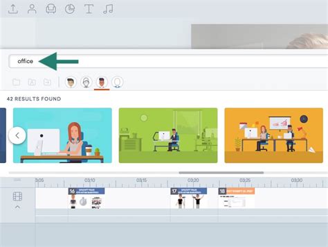 Image result for Advanced Vyond Tutorial