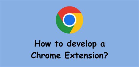 Image result for JavaScript Extension