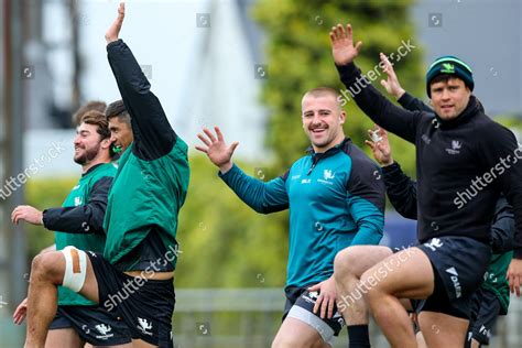 Jordan Duggan Editorial Stock Photo - Stock Image | Shutterstock