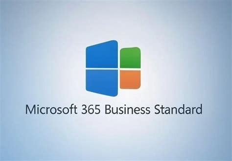 CloudRetails.com - E-commerce Marketplace