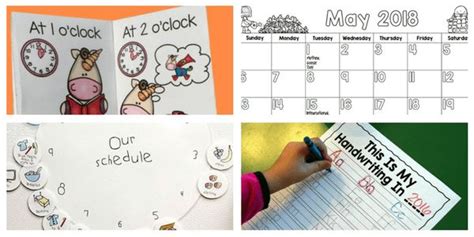Image result for Time Sampling Language Activity Early Years
