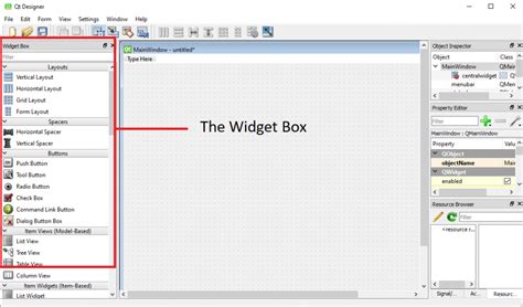 Image result for Application Using GUI Python