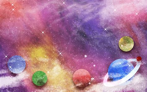 Image result for Star Background Paper Printable