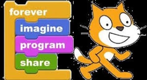 Image result for Game Programmer Les Telecommandes