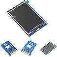 HiLetgo 3.5" IPS TFT LCD Display ILI9486/ILI9488 480x320 36 Pins for ...