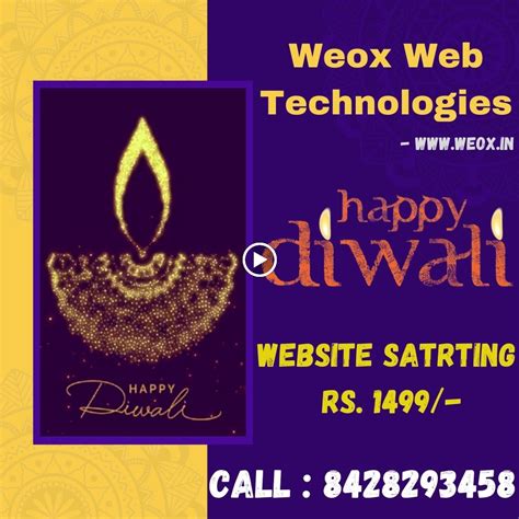 Weox Technologies – internet company in Coimbatore, reviews, prices ...