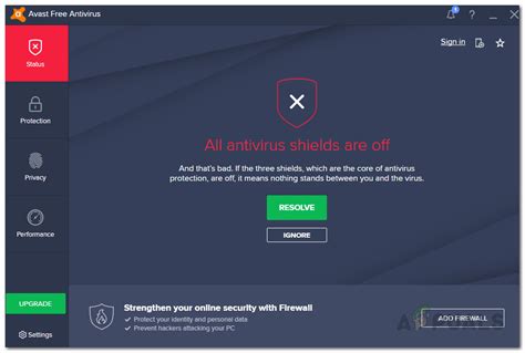 Image result for VRChat Not Loading World
