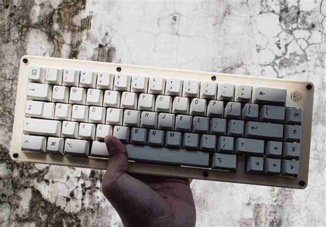 Image result for Cheap Custom Keyboard