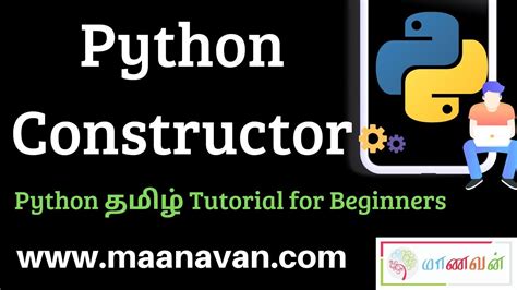 Image result for Generators in Python Tamil