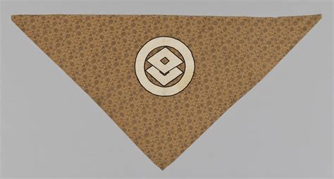 Ritual Objects 的图像结果