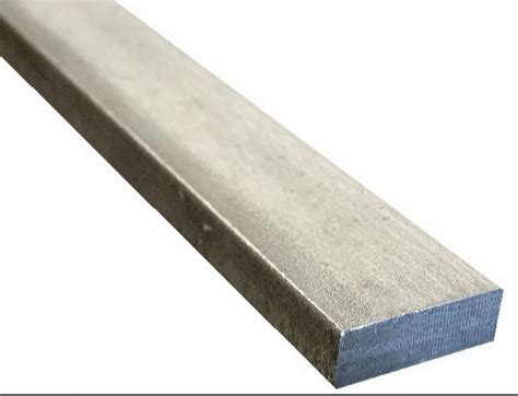 Image result for How to Temper Spring Tool Steel