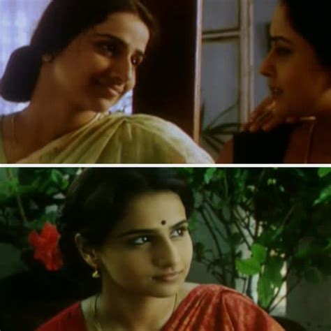 21 Indian Actors' Debut Role Vs Their Most Recent Role