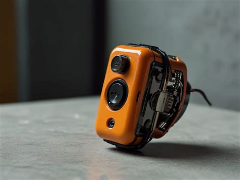 Latest High-Tech Devices 的图像结果