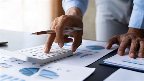 Expense Reimbursements and GST/HST - Welch LLP