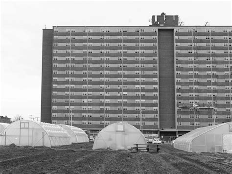 The George Gund Foundation – A nonprofit institution with the sole ...