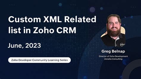 Zoho Developer Console 的图像结果