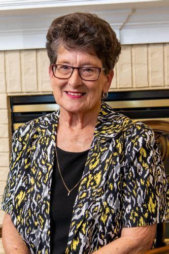 About Us | Cone Funeral Home - Bowling Green KY