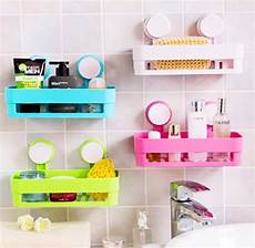 15 Small Wall Shelves Make Bathroom Design Functional Beautiful by 15 Small Wall Shelves To Make Bathroom Design Functional 15 Small Wall Shelves Make Bathroom Design Functional Beautiful