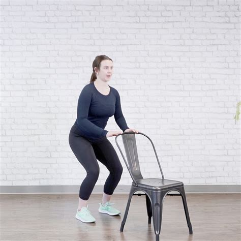 Image result for Fall Protection Exercises