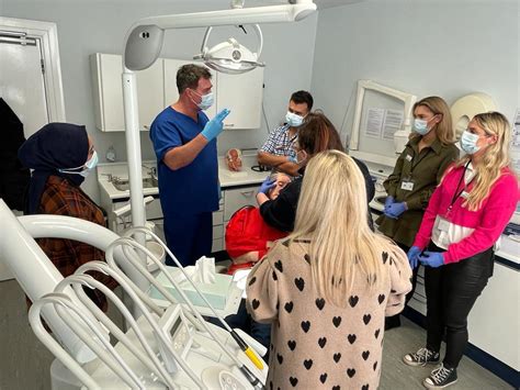 Image result for Botox Tutorial