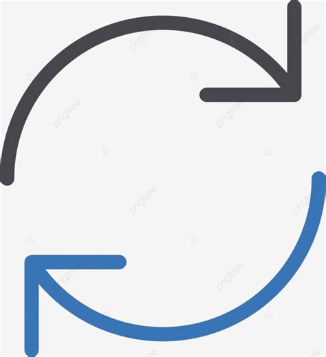 Image result for Transfer Transcript. Logo