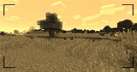 Image result for How to Get a Camera Mod