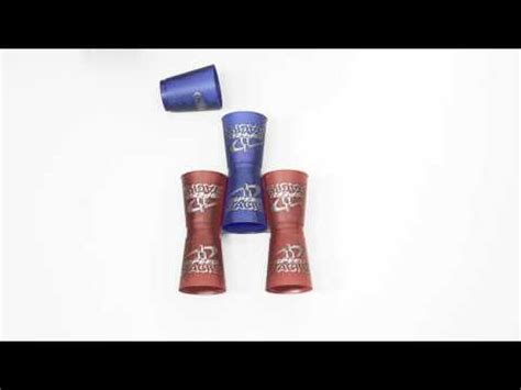 Image result for Speed Stacks Gold Color