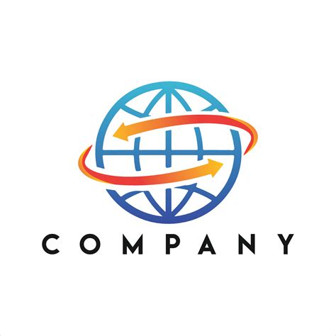 Global Business Logo 的图像结果