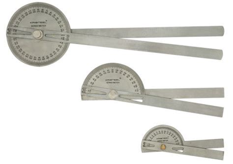 Gonio Meter Supplier, Gonio MeterExporter,Trader