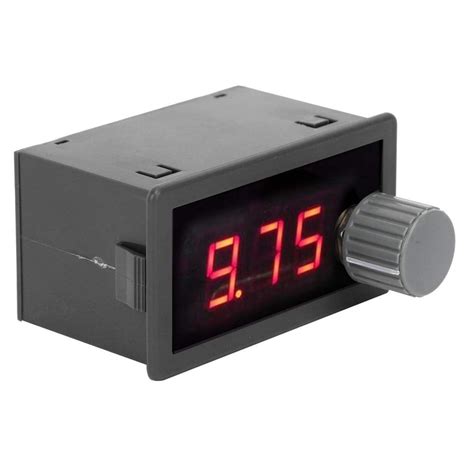 Voltage Signal Generator, Strong Compatibility Natural Cooling Analog ...