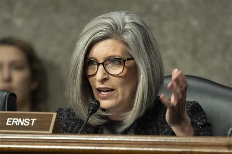 Top IRS lawyer demoted amid DOGE push to gain taxpayer data: report