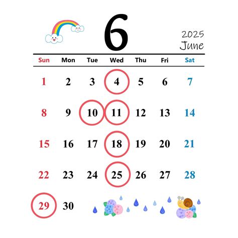 菓道 八右エ門 | あんぱん饅頭（こしあん＆粒あん） 春の来店感謝にて好評だった「あんぱん饅頭」がこし餡と粒餡の2種類で新発売🍞 もちもち ...