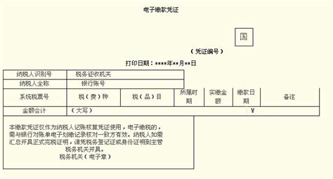 国税函〔2009〕637号 关于推行纳税人网上开具缴款凭证有关工作的通知 - 税务114 shuiwu114.com