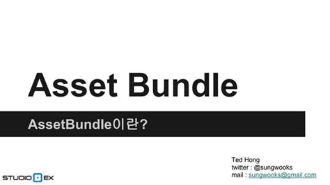 Image result for Create Asset Bundle Unity
