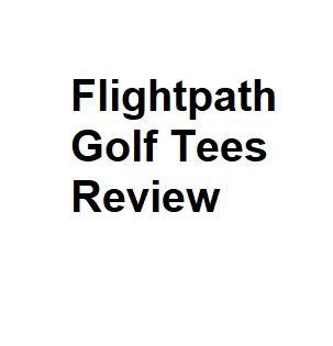 Image result for Best Flight Path Tees
