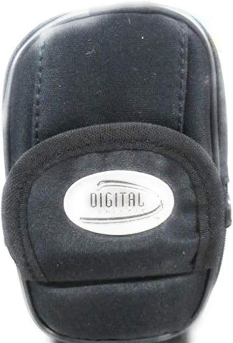 Digital Camera Essentials 的图像结果