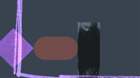 Image result for Data Security Testing