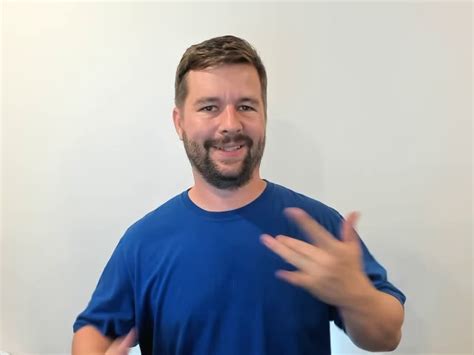 Image result for Machine Language Excited