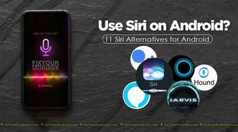 Image result for Install Siri On Android