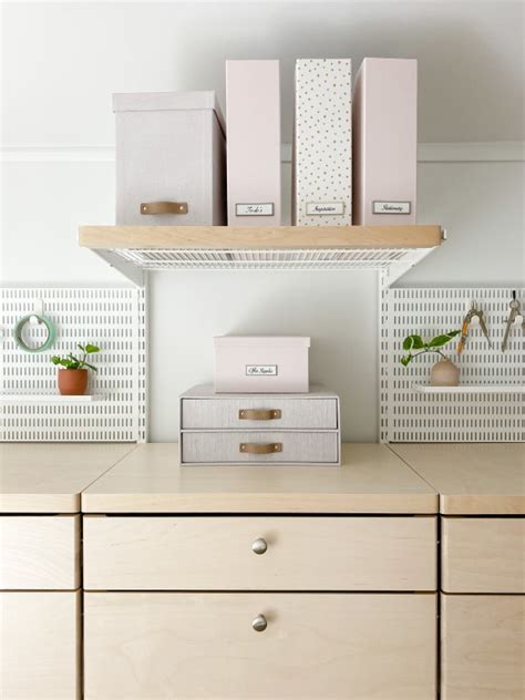 Image result for Container Store Boxes