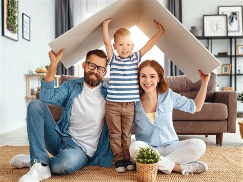 Image result for Vector Security Installation