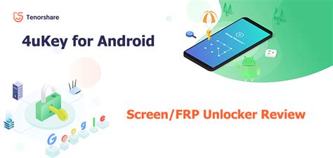 4Ukey Android Code 的图像结果