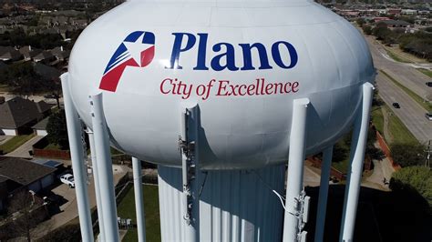 Plano, Texas getting 150 jobs at Asian tech company factory | wfaa.com