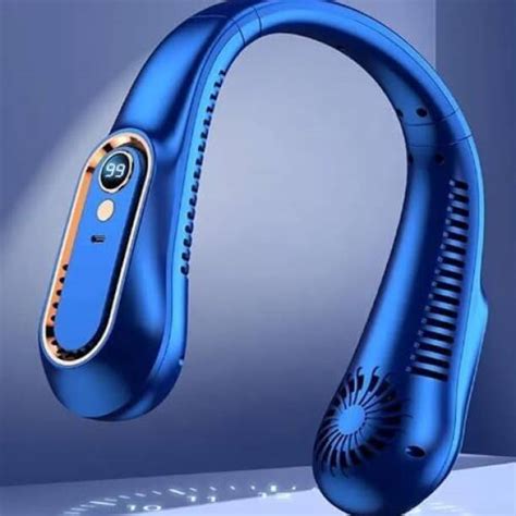 Portable Fan - Buy Portable Fan online at Best Prices in India ...