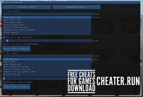 Image result for CS GO Cheats