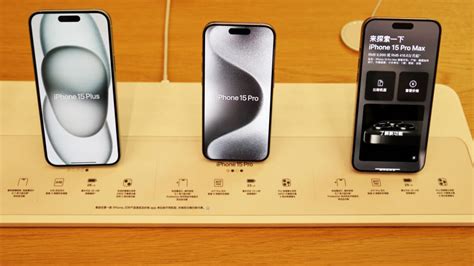 iPhone 15, Samsung Galaxy Z Fold 5, and more got tested for 5G speed ...