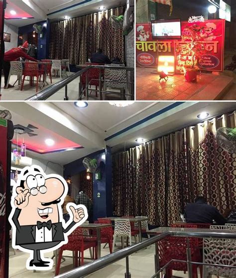 Chawla Chicken, Rewari - Restaurant menu, prices and reviews
