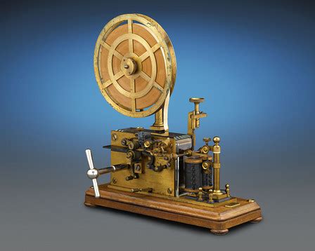 Image result for Morse Code Receiver